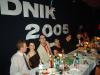 Wodnik 2005 205.jpg